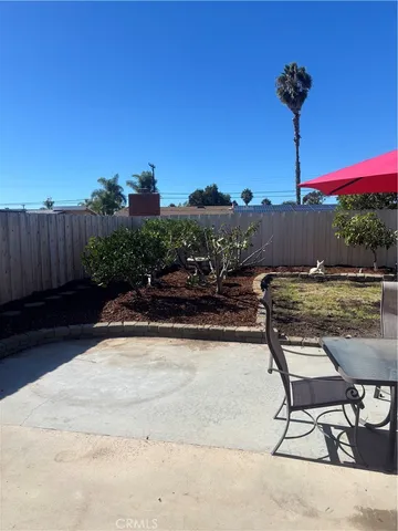 $4,300 | 3948 Mt Everest Boulevard, San Diego, CA 92111