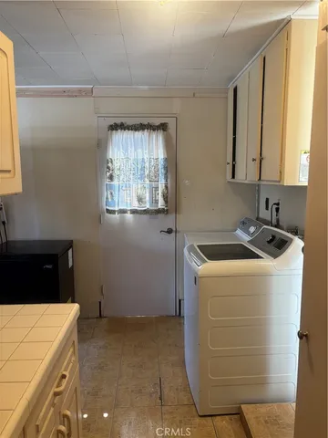 $4,300 | 3948 Mt Everest Boulevard, San Diego, CA 92111