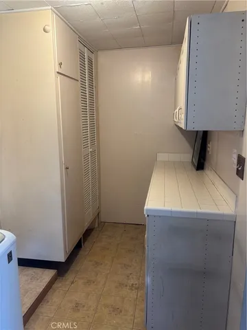 $4,300 | 3948 Mt Everest Boulevard, San Diego, CA 92111