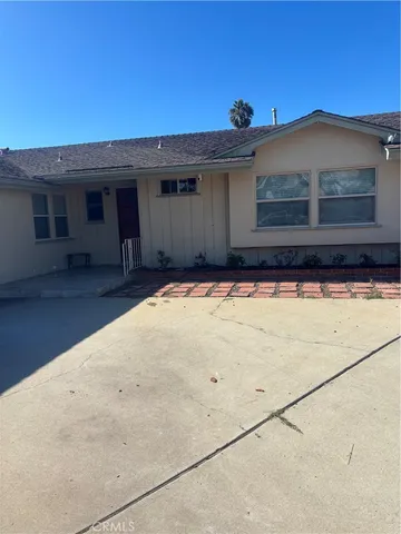 $4,300 | 3948 Mt Everest Boulevard, San Diego, CA 92111