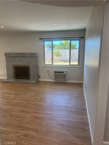 $4,300 | 3948 Mt Everest Boulevard, San Diego, CA 92111