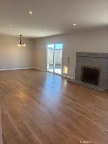 $4,300 | 3948 Mt Everest Boulevard, San Diego, CA 92111