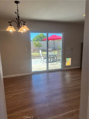 $4,300 | 3948 Mt Everest Boulevard, San Diego, CA 92111