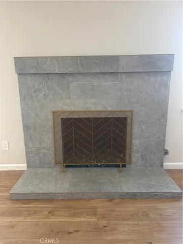 $4,300 | 3948 Mt Everest Boulevard, San Diego, CA 92111