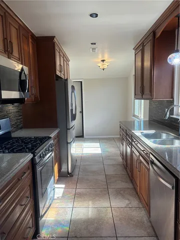 $4,300 | 3948 Mt Everest Boulevard, San Diego, CA 92111