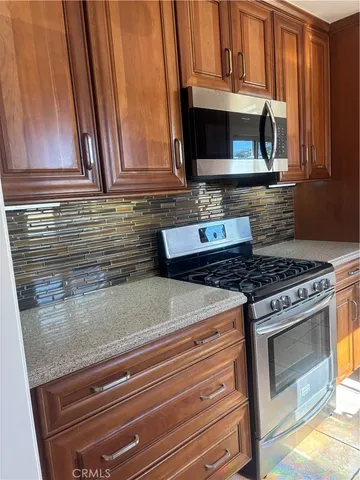$4,300 | 3948 Mt Everest Boulevard, San Diego, CA 92111