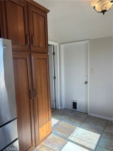 $4,300 | 3948 Mt Everest Boulevard, San Diego, CA 92111