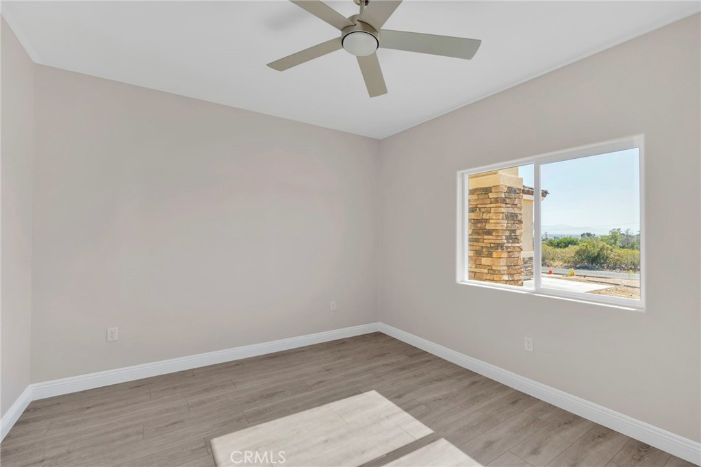 15991 Tao Road Apple Valley, CA 92307 - Photo 39 of 49