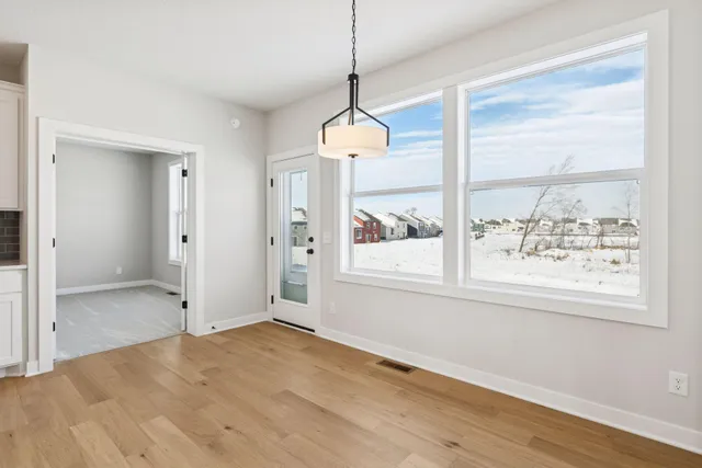 $905,000 | 4729 131st Avenue Northeast, Blaine, MN 55449