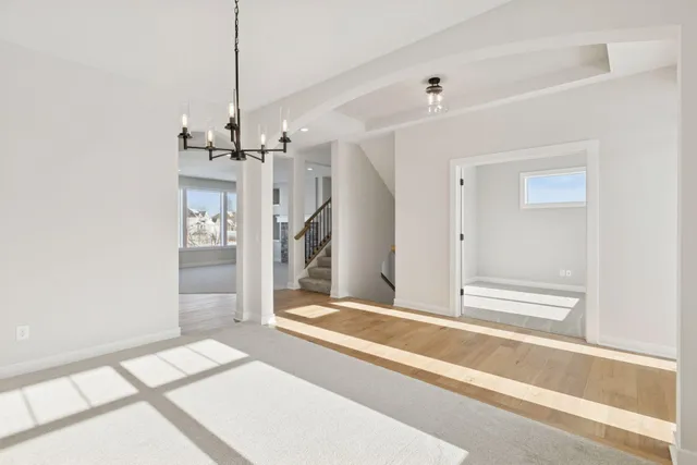 $905,000 | 4729 131st Avenue Northeast, Blaine, MN 55449