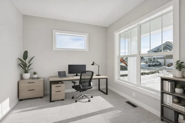 $905,000 | 4729 131st Avenue Northeast, Blaine, MN 55449