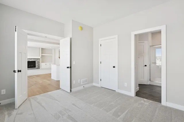 $905,000 | 4729 131st Avenue Northeast, Blaine, MN 55449