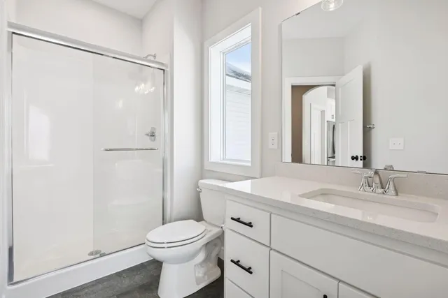 $905,000 | 4729 131st Avenue Northeast, Blaine, MN 55449