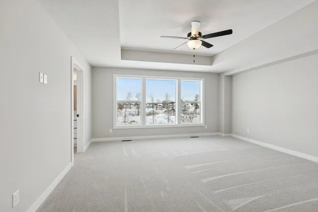 $905,000 | 4729 131st Avenue Northeast, Blaine, MN 55449