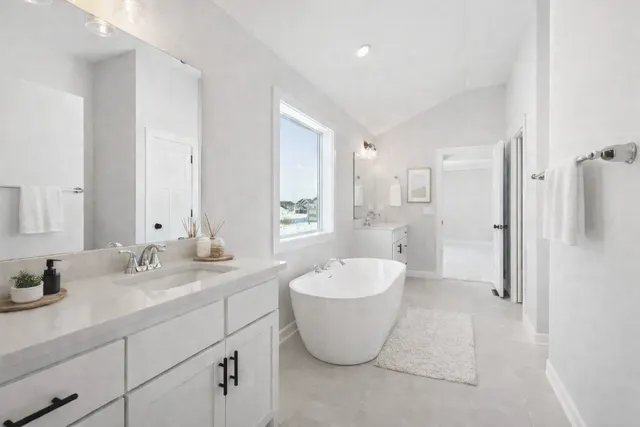 $905,000 | 4729 131st Avenue Northeast, Blaine, MN 55449