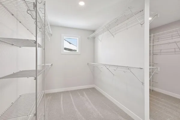 $875,000 | 4729 131st Avenue Northeast, Blaine, MN 55449