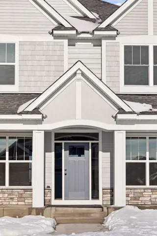 $905,000 | 4729 131st Avenue Northeast, Blaine, MN 55449