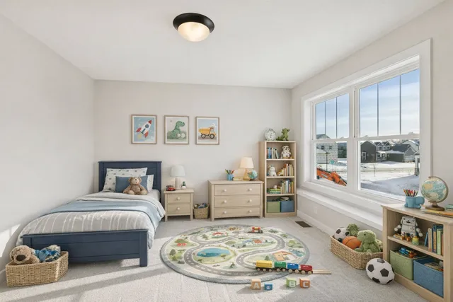 $905,000 | 4729 131st Avenue Northeast, Blaine, MN 55449