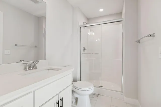 $905,000 | 4729 131st Avenue Northeast, Blaine, MN 55449