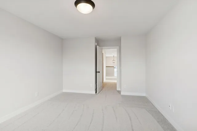 $905,000 | 4729 131st Avenue Northeast, Blaine, MN 55449