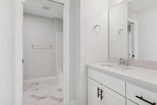 $905,000 | 4729 131st Avenue Northeast, Blaine, MN 55449