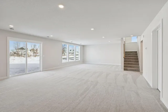 $905,000 | 4729 131st Avenue Northeast, Blaine, MN 55449