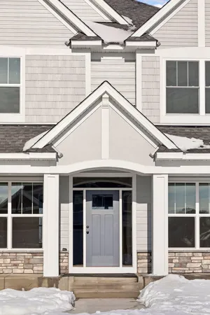 $875,000 | 4729 131st Avenue Northeast, Blaine, MN 55449