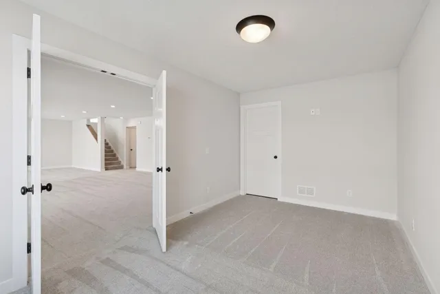 $905,000 | 4729 131st Avenue Northeast, Blaine, MN 55449