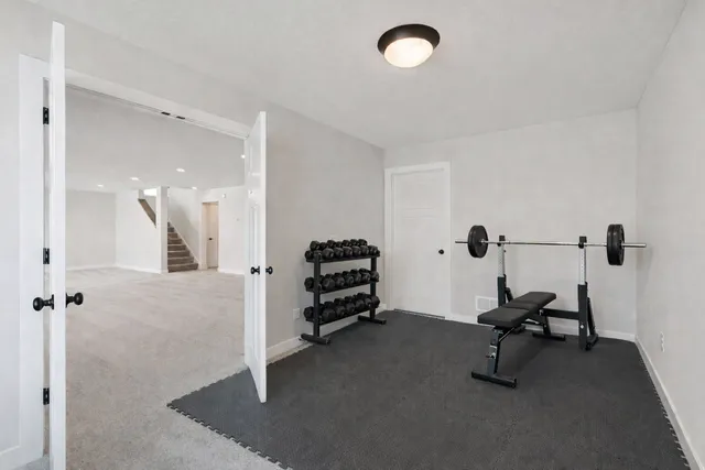 $905,000 | 4729 131st Avenue Northeast, Blaine, MN 55449