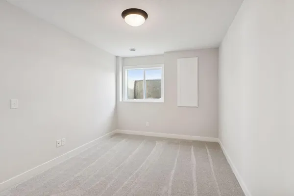 $875,000 | 4729 131st Avenue Northeast, Blaine, MN 55449