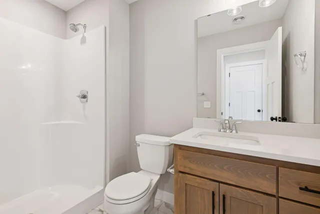 $905,000 | 4729 131st Avenue Northeast, Blaine, MN 55449