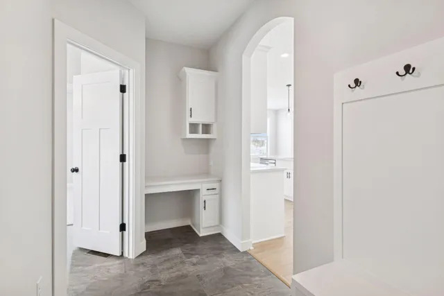 $905,000 | 4729 131st Avenue Northeast, Blaine, MN 55449