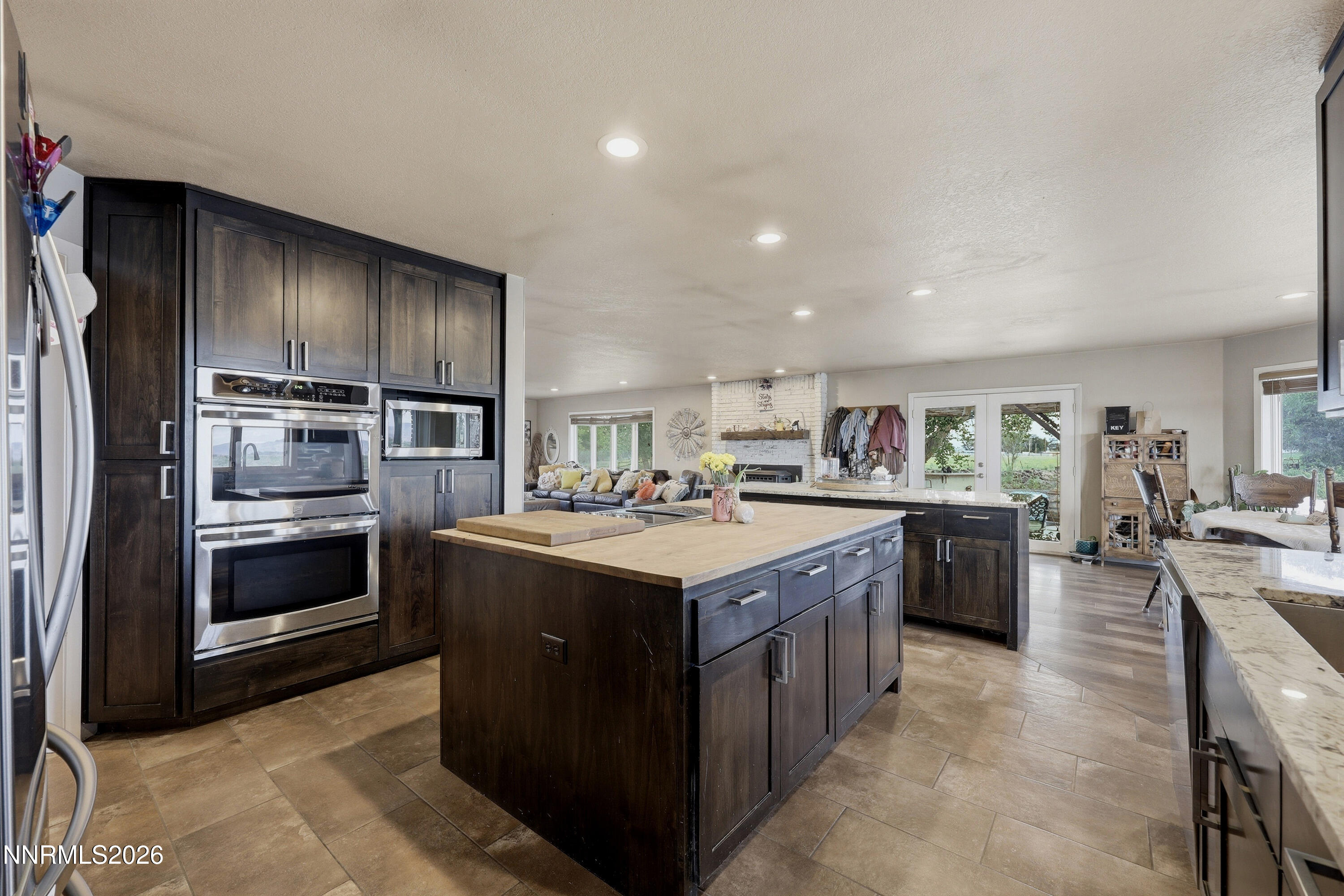 2025 Cushman Road Fallon, NV 89406 - Photo 23 of 41 21_016_img_0585