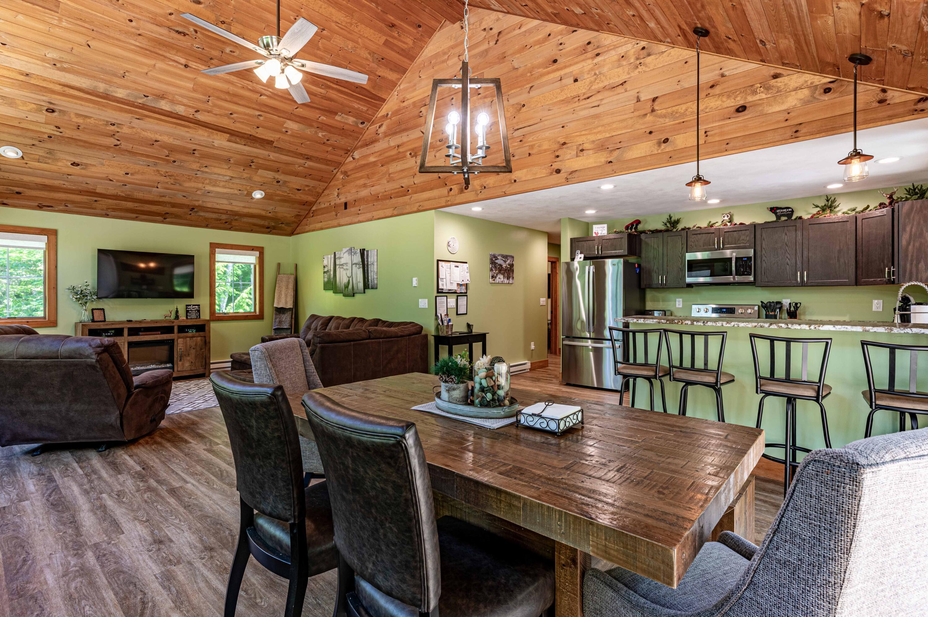 49 Gilbert Road Inlet, NY 13360 - Photo 31 of 46