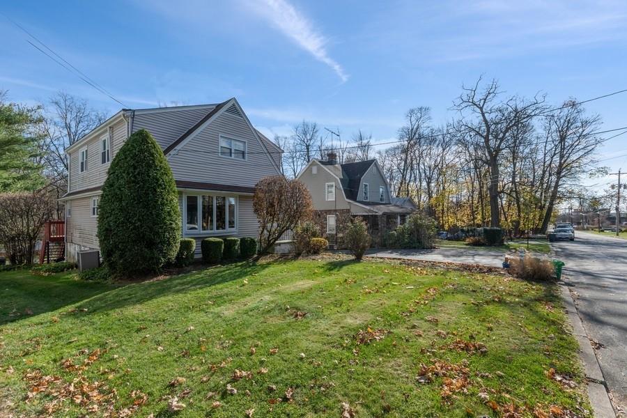 24 State Street Spring Valley, NY 10977 - Photo 1 of 1