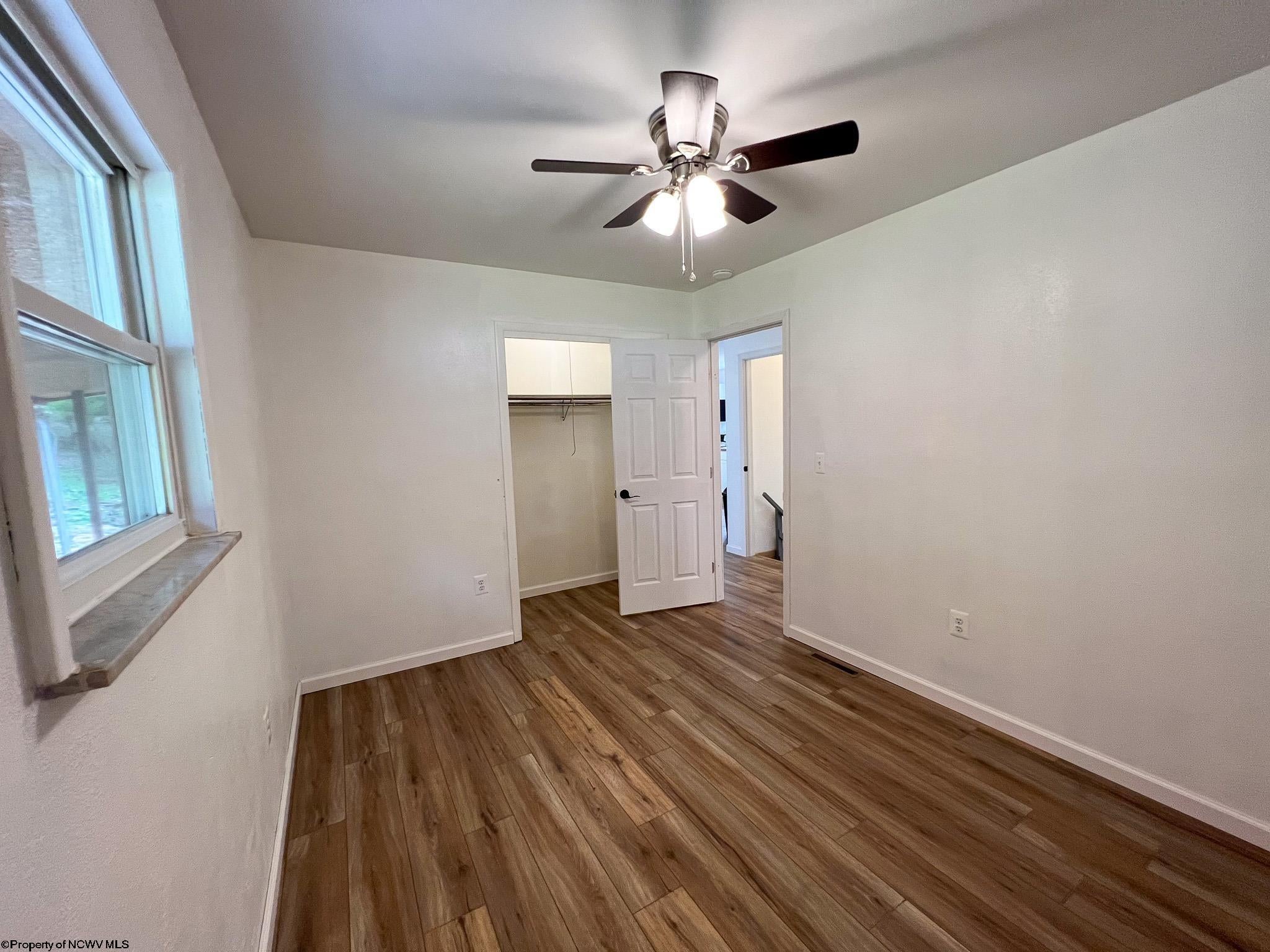 2661 Bailey Ridge Road Buckhannon, WV 26201 - Photo 8 of 29 Gallery Image 8