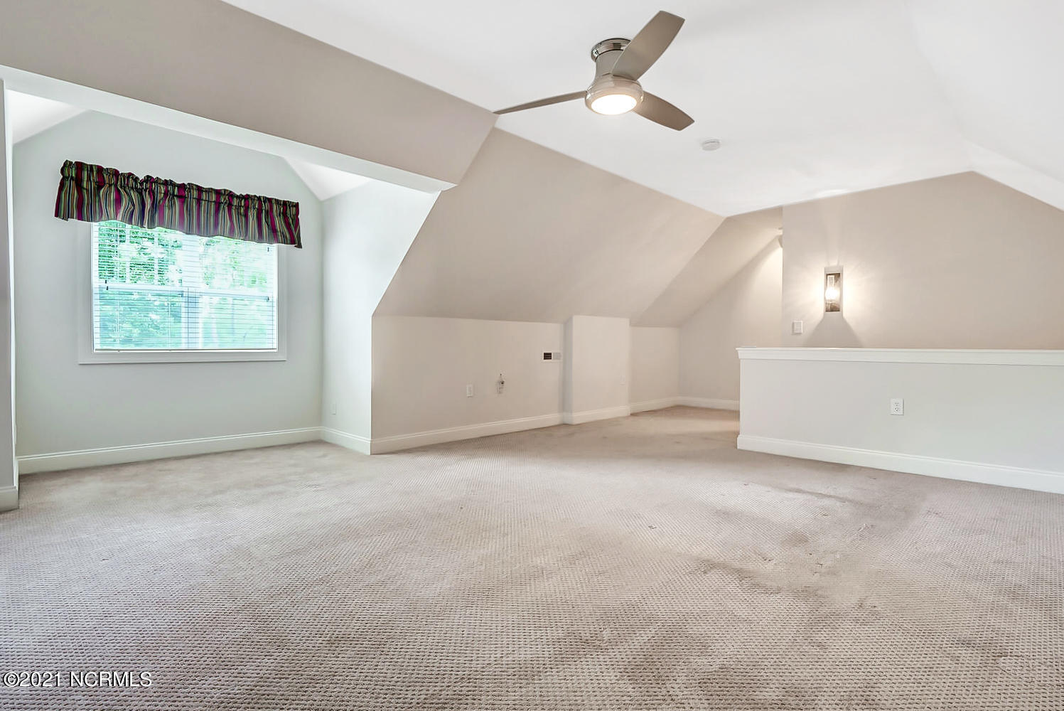 243 White Oak Bluff Road Stella, NC 28582 - Photo 19 of 29 rqqeee2581r7ntov3tw3qtt90qxkchky0decfk5j