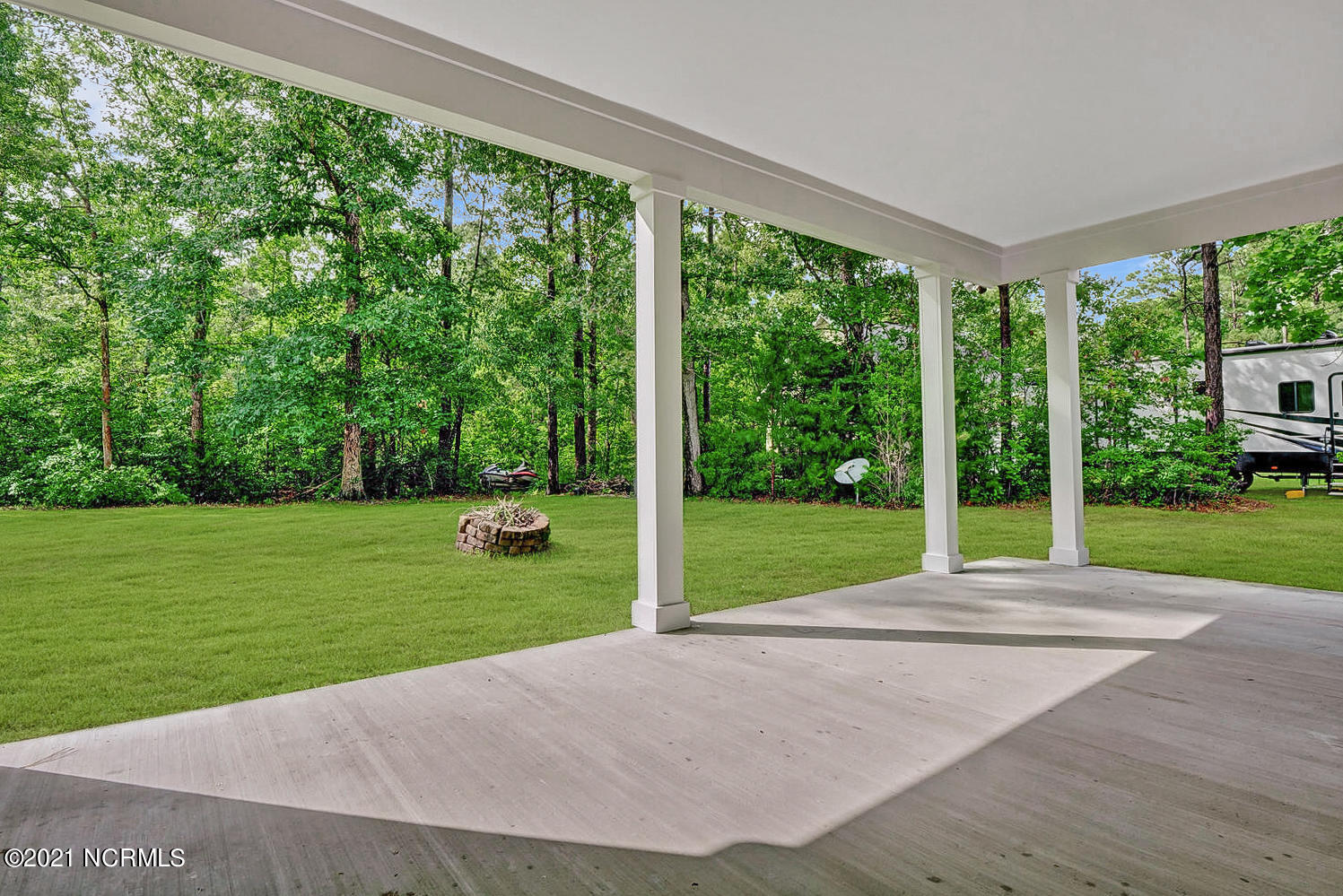 243 White Oak Bluff Road Stella, NC 28582 - Photo 21 of 29 1uid5i5sdd1jwghovzzmxhbs9yzidbvzji7mhz15