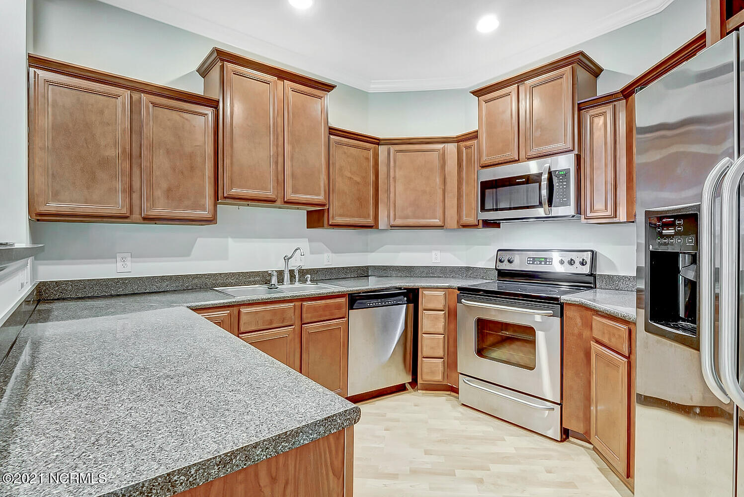 243 White Oak Bluff Road Stella, NC 28582 - Photo 10 of 29 2dgycijfep6cjgxhway53h7do1j12k1q3u3j643x