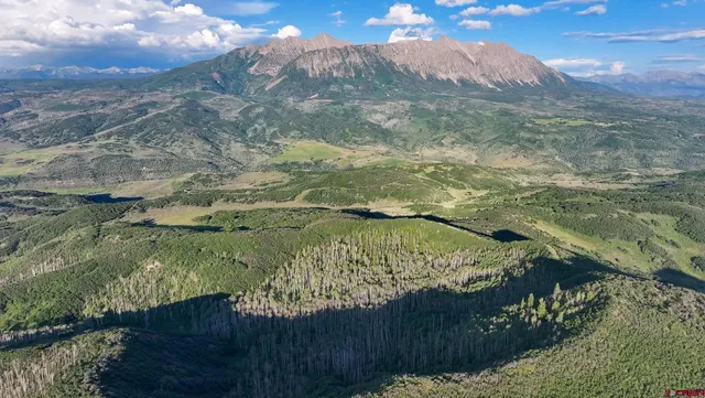 a view of lake view and mountain view
