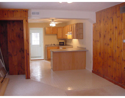 198 Ashby Road Ashburnham, MA 01430 - Photo 3 of 5