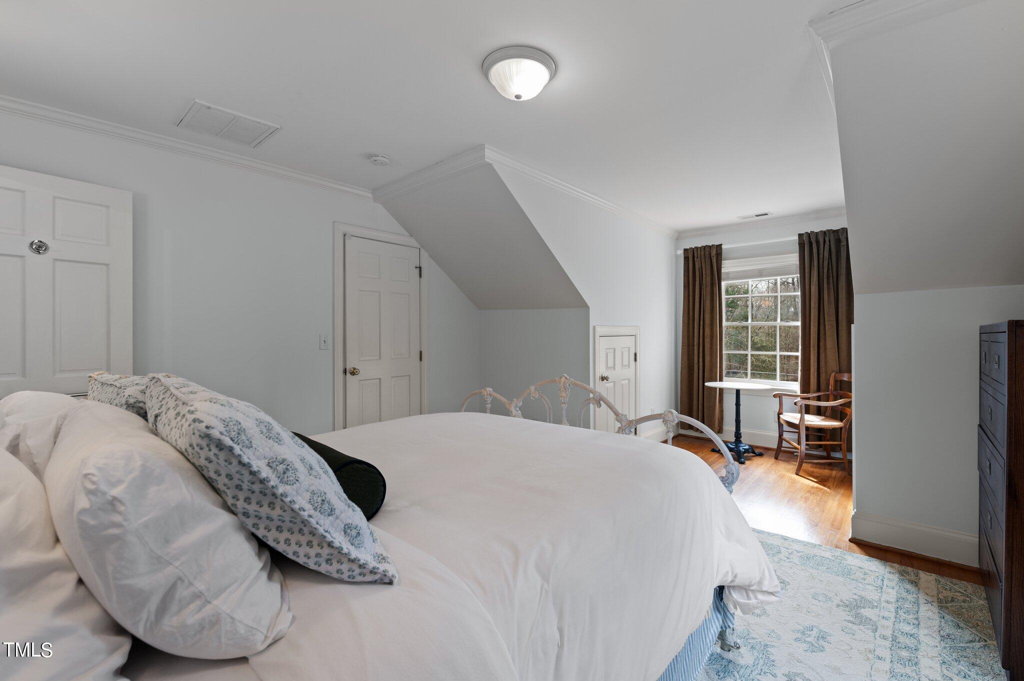 3000 Woodgreen Drive Raleigh, NC 27607 - Photo 42 of 55 60-web-or-mls-DSC_7466