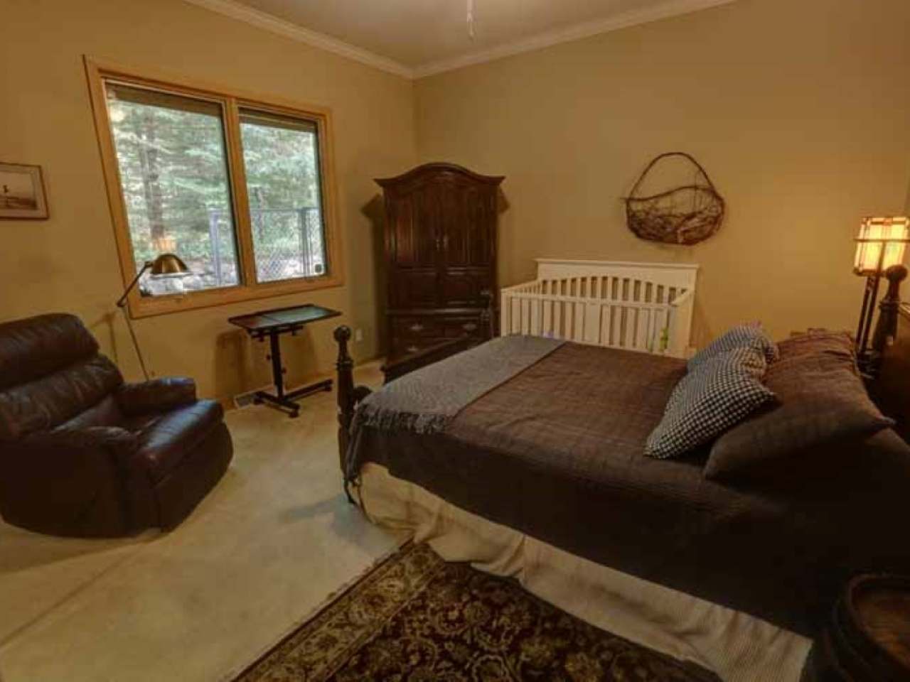 4131 Cth Road Rhinelander, WI 54501 - Photo 17 of 80 Gallery Image 17