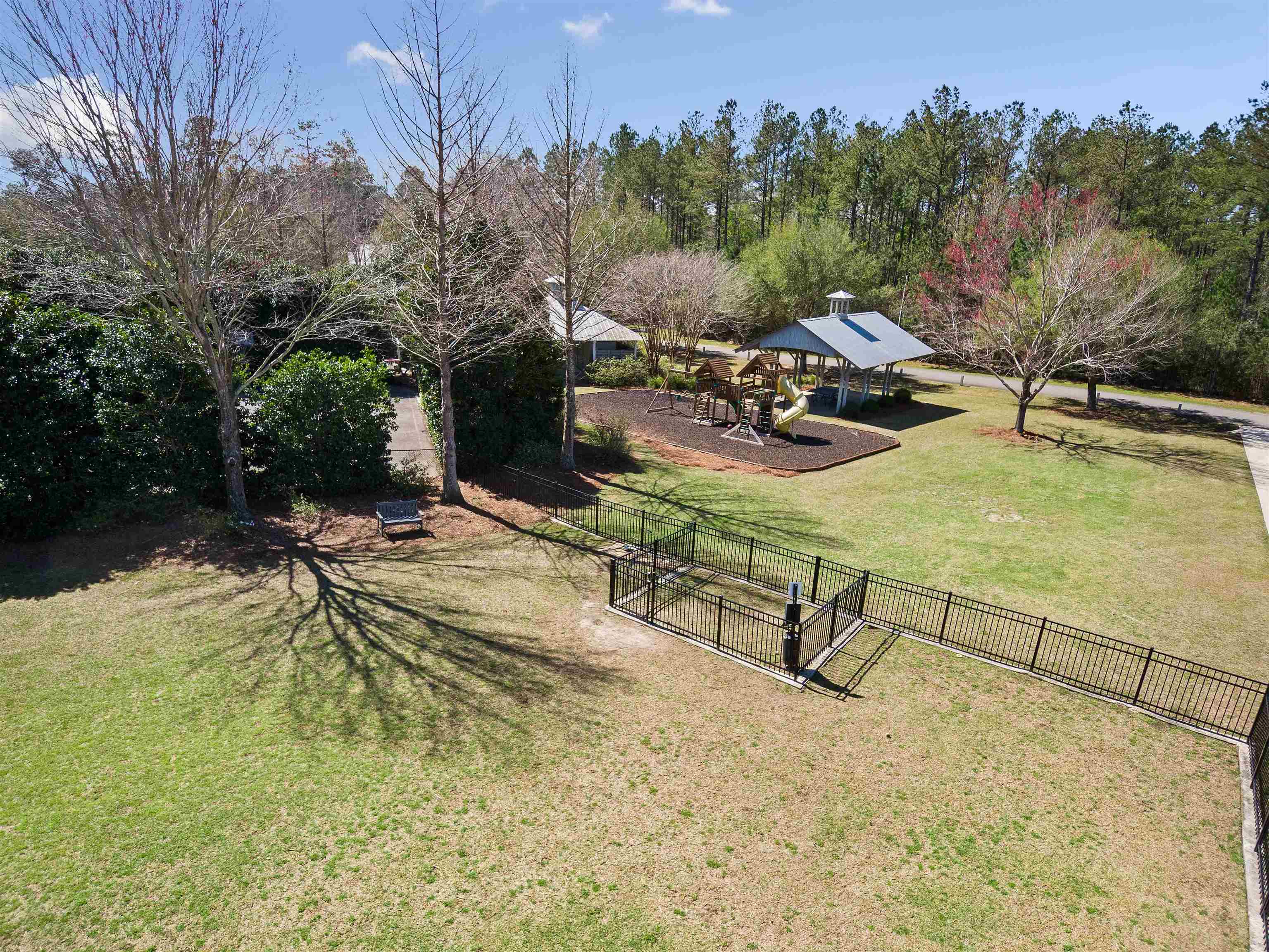33422 Holbrook Lane Stapleton, AL 36578 - Photo 39 of 42