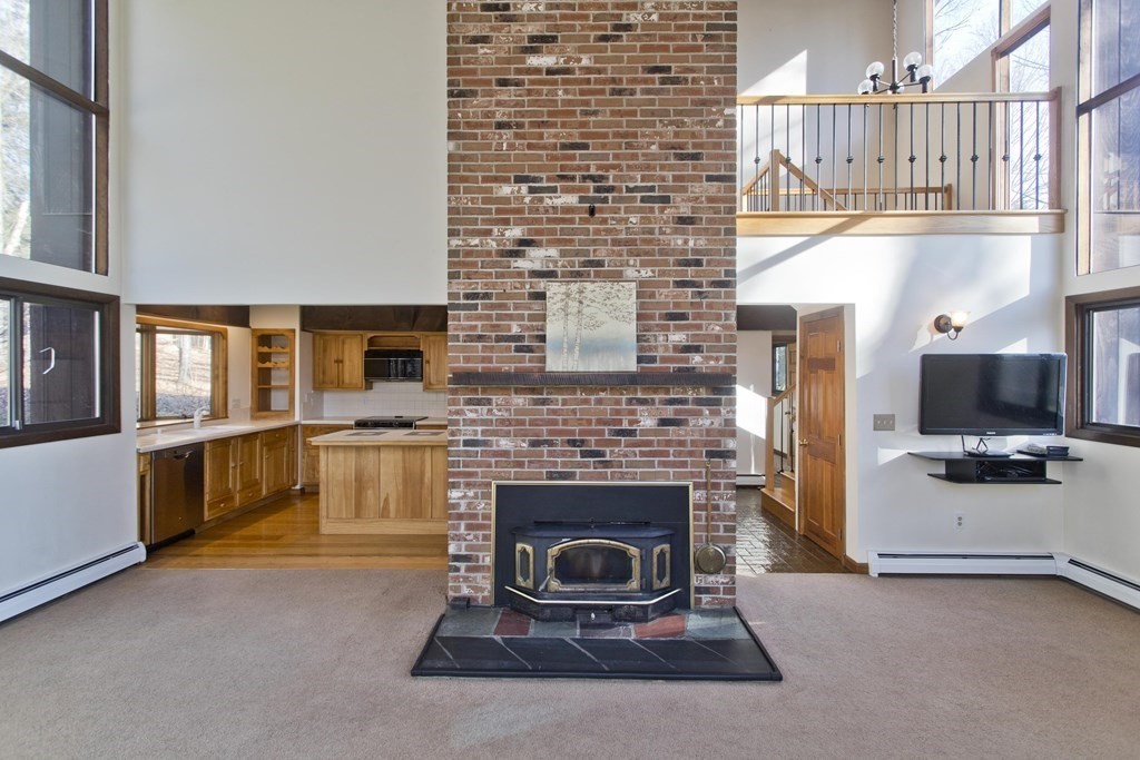 770 Country Club Road Greenfield, MA 01301 - Photo 11 of 35 Gallery Image 11