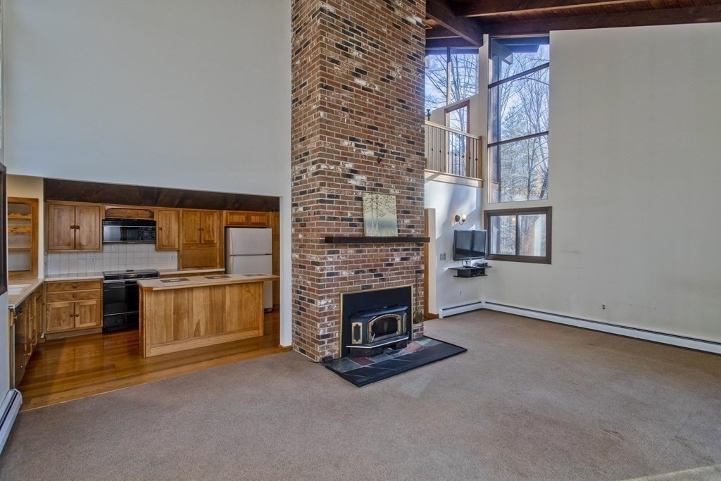 770 Country Club Road Greenfield, MA 01301 - Photo 12 of 35 Gallery Image 12
