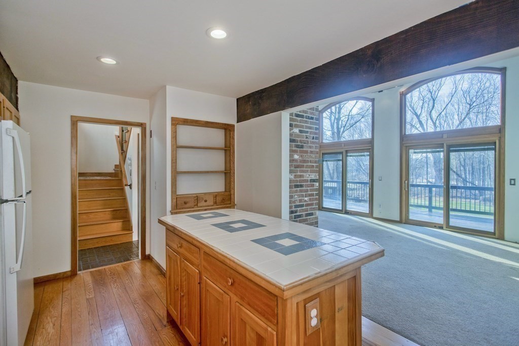 770 Country Club Road Greenfield, MA 01301 - Photo 15 of 35 Gallery Image 15