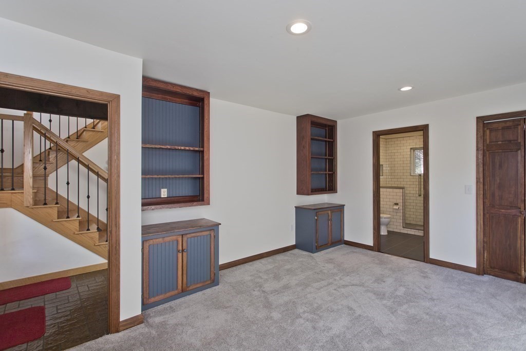 770 Country Club Road Greenfield, MA 01301 - Photo 16 of 35 Gallery Image 16
