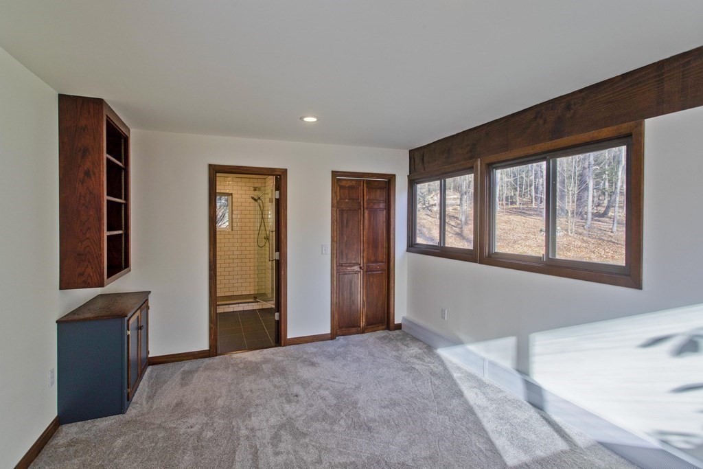 770 Country Club Road Greenfield, MA 01301 - Photo 17 of 35 Gallery Image 17