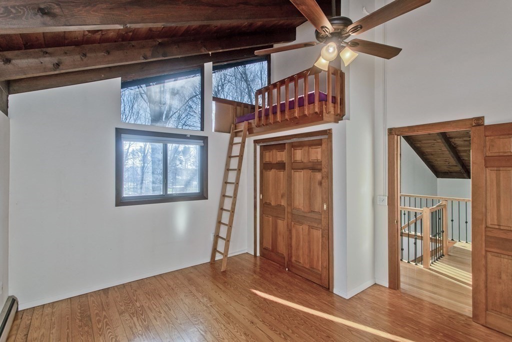 770 Country Club Road Greenfield, MA 01301 - Photo 19 of 35 Gallery Image 19